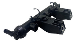 FLAUTA COMBUSTIVEL BICO INJETOR ONIX TRACKER 1.0 3CC 2020 24