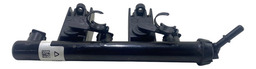 FLAUTA COMBUSTIVEL BICO INJETOR ONIX TRACKER 1.0 3CC 2020 24