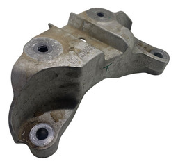 SUPORTE COXIM CÂMBIO ONIX 1.0 3CC MANUAL 2020 2021 2022 2023