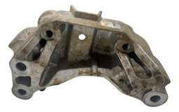 SUPORTE COXIM CÂMBIO ONIX 1.0 3CC MANUAL 2020 2021 2022 2023