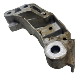 SUPORTE COXIM CÂMBIO ONIX 1.0 3CC MANUAL 2020 2021 2022 2023
