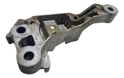 SUPORTE COXIM CÂMBIO ONIX 1.0 3CC MANUAL 2020 2021 2022 2023