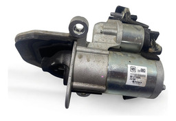 MOTOR ARRANQUE PARTIDA ONIX TRACKER 1.0 3CC 2020 2021 A 2024