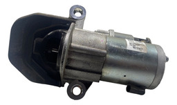 MOTOR ARRANQUE PARTIDA ONIX TRACKER 1.0 3CC 2020 2021 A 2024
