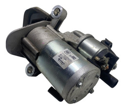 MOTOR ARRANQUE PARTIDA ONIX TRACKER 1.0 3CC 2020 2021 A 2024