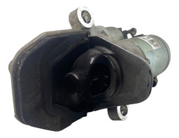 MOTOR ARRANQUE PARTIDA ONIX TRACKER 1.0 3CC 2020 2021 A 2024