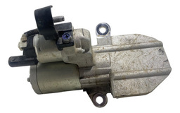 MOTOR ARRANQUE PARTIDA ONIX TRACKER 1.0 3CC 2020 2021 A 2024