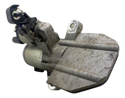 MOTOR ARRANQUE PARTIDA ONIX TRACKER 1.0 3CC 2020 2021 A 2024