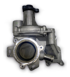 BOMBA AGUA MOTOR GM ONIX 1.0 3CC ASP TURBO 2020 2022 A 2024