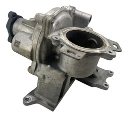 BOMBA AGUA MOTOR GM ONIX 1.0 3CC ASP TURBO 2020 2022 A 2024