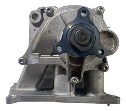 BOMBA AGUA MOTOR GM ONIX 1.0 3CC ASP TURBO 2020 2022 A 2024