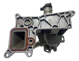 BOMBA AGUA MOTOR GM ONIX 1.0 3CC ASP TURBO 2020 2022 A 2024