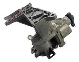 BOMBA AGUA MOTOR GM ONIX 1.0 3CC ASP TURBO 2020 2022 A 2024