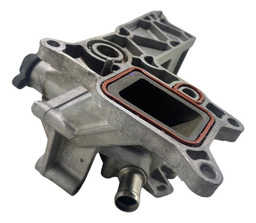 BOMBA AGUA MOTOR GM ONIX 1.0 3CC ASP TURBO 2020 2022 A 2024