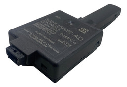 MÓDULO SENSOR ALARME FORD FOCUS 2.0 2014 2015 A 2017