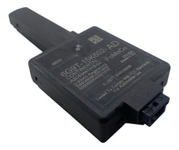 MÓDULO SENSOR ALARME FORD FOCUS 2.0 2014 2015 A 2017