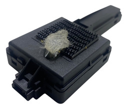 MÓDULO SENSOR ALARME FORD FOCUS 2.0 2014 2015 A 2017