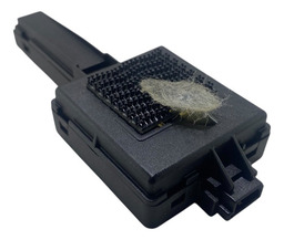 MÓDULO SENSOR ALARME FORD FOCUS 2.0 2014 2015 A 2017