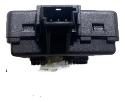MÓDULO SENSOR ALARME FORD FOCUS 2.0 2014 2015 A 2017