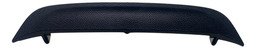 Moldura Painel Chevrolet Onix Plus 1.0 3cc 2021 2022 A 2023
