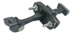 LIMITADOR PORTA TRASEIRA ESQUERDA FORD FOCUS 2014 A 2016