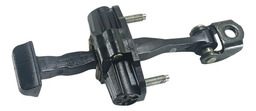 LIMITADOR PORTA TRASEIRA ESQUERDA FORD FOCUS 2014 A 2016