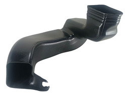 Duto De Ar Esquerdo Painel Ford Focus 2.0 2014 A 2015