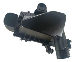 Caixa Filtro Ar Chevrolet Onix Plus 1.0 3cc 2020 2021 A 2024