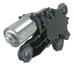 Motor Limpador Traseiro Ford Focus Hatch 2014 A 2015