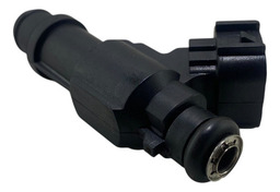 BICO INJETOR BOMBA COMBUSTIVEL ONIX 1.0 3CC ASP 2020 A 24