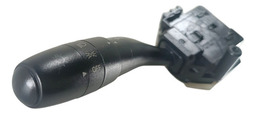 CHAVE SETA FAROL  ESQUERDO HYUNDAI I30 2009 2010 2011 2012