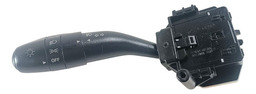 CHAVE SETA FAROL  ESQUERDO HYUNDAI I30 2009 2010 2011 2012