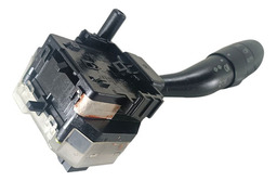 CHAVE SETA FAROL  ESQUERDO HYUNDAI I30 2009 2010 2011 2012
