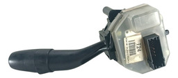 CHAVE SETA FAROL  ESQUERDO HYUNDAI I30 2009 2010 2011 2012