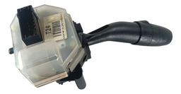 CHAVE SETA FAROL  ESQUERDO HYUNDAI I30 2009 2010 2011 2012