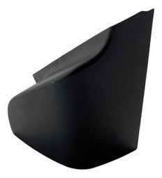 ACABAMENTO INTERNO RETROVISOR DIREITO GM ONIX 2020 2021 A 24 PRETO