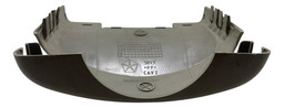 TAMPA SUPERIOR DIREÇÃO GUARNIÇÃO  JEEP GRAND CHEROKEE  2009