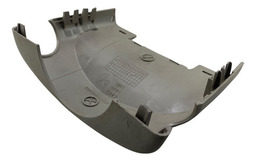 TAMPA SUPERIOR DIREÇÃO GUARNIÇÃO  JEEP GRAND CHEROKEE  2009