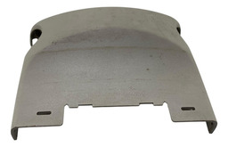 TAMPA SUPERIOR DIREÇÃO GUARNIÇÃO  JEEP GRAND CHEROKEE  2009