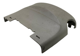 TAMPA SUPERIOR DIREÇÃO GUARNIÇÃO  JEEP GRAND CHEROKEE  2009