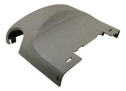 TAMPA SUPERIOR DIREÇÃO GUARNIÇÃO  JEEP GRAND CHEROKEE  2009
