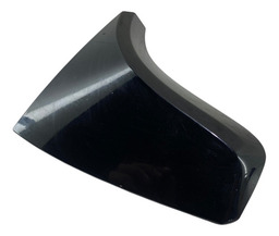 MOLDURA ACABAMENTO ESQUERDO AEROFOLIO GM ONIX 2020 A 2024