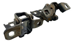 PAR DOBRADIÇA PORTA DIANTEIRO JEEP CHEROKEE 3.6 2009 2010 11