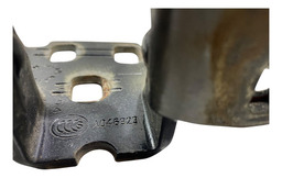 PAR DOBRADIÇA PORTA DIANTEIRO JEEP CHEROKEE 3.6 2009 2010 11