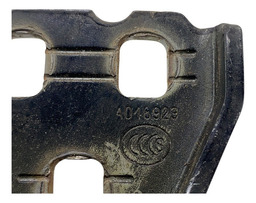 PAR DOBRADIÇA PORTA DIANTEIRO JEEP CHEROKEE 3.6 2009 2010 11