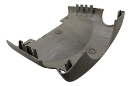 TAMPA SUPERIOR DIREÇÃO GUARNIÇÃO  JEEP GRAND CHEROKEE  2009