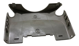 TAMPA SUPERIOR DIREÇÃO GUARNIÇÃO  JEEP GRAND CHEROKEE  2009