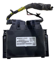 Módulo Câmbio Jeep Cherokee 3.0 2005 2006 2007 A 2009