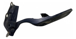 Par Dobradiça Do Capo Jeep Grand Cherokee 2008 2009 2010 15