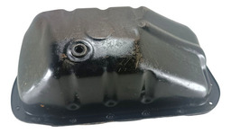 Carter Óleo Motor Renault Sandero 1.0 2008 2009 2010 2011 12